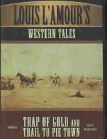 Louis_L_Amour_s_Western_tales